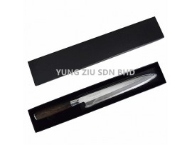 KN16-240A#10^ SASHIMI KNIFE(KOEDI)